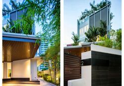 Jalan Elok (D9), Terrace #465654731